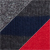 Multi