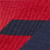 Multi