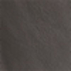 Ethan Stretch Charcoal
