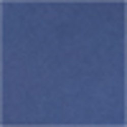 Newport Navy