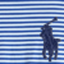 Blue/Elite Blue
