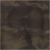 Kaplan Camo Stretch