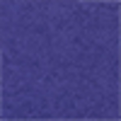 Empress Blue