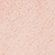 Pink/Silver