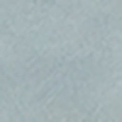 Pale Blue