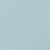 Pale Blue