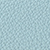 Pale Blue