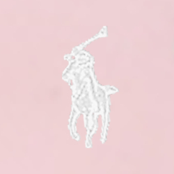 Island Pink