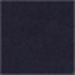 Hunter Navy