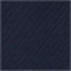 Hunter Navy