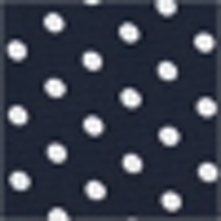 White/Navy