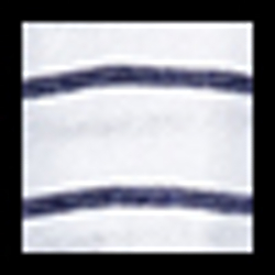 White/Navy