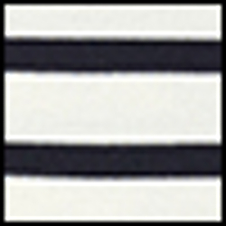 Aviator Navy/Nevis