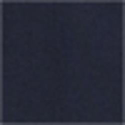 Hunter Navy