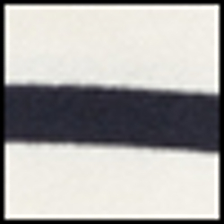 Cream/Navy