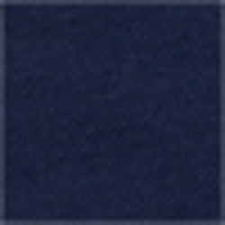 Refined Navy