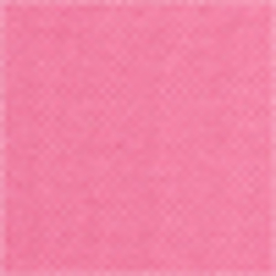 Baja Pink