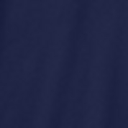 Refined Navy