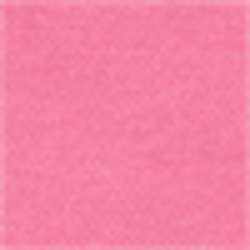 Maui Pink