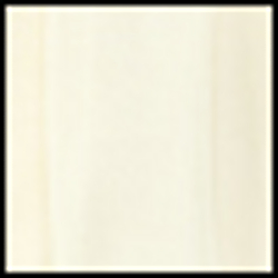 Chic Cream