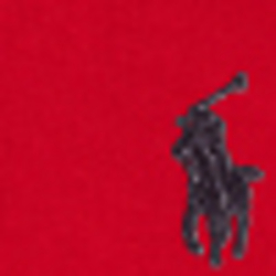 Rl2000 Red