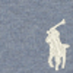 Capri Blue Heather