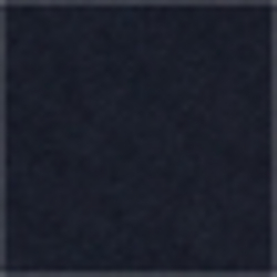 Hunter Navy