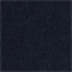 Hunter Navy