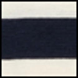 Cream/Navy