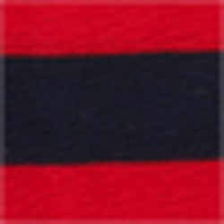 Hunter Navy/Rl2000 Red