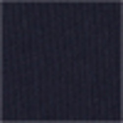 Hunter Navy