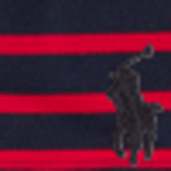 Hunter Navy/Rl2000 Red