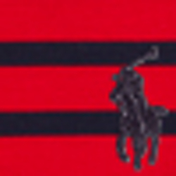 Rl2000 Red/Hunter Navy
