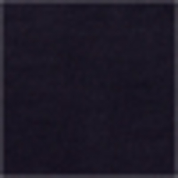 Hunter Navy