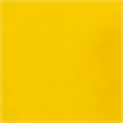 Yellowfin