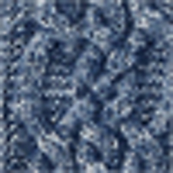 Denim Blue Heather