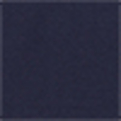 Refined Navy