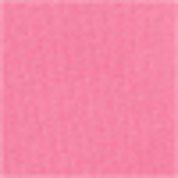 Baja Pink