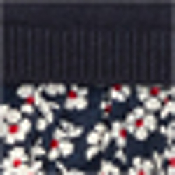 Hunter Navy