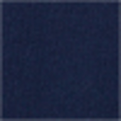 Refined Navy