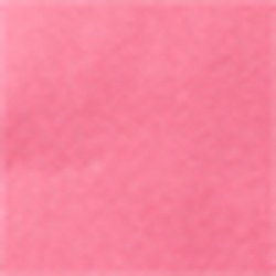 Baja Pink
