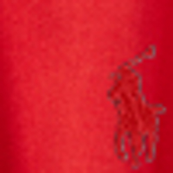Rl2000 Red