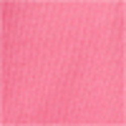 Baja Pink