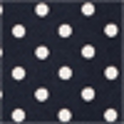 Hunter Navy/White