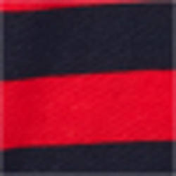 Hunter Navy/Rl2000 Red