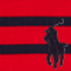 Rl2000 Red/Hunter Navy