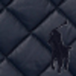 Hunter Navy