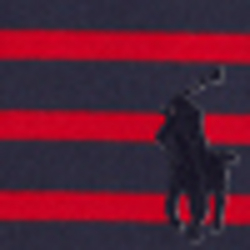 Hunter Navy/Rl2000 Red