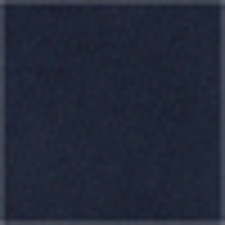 Hunter Navy
