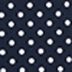 Hunter Navy/White